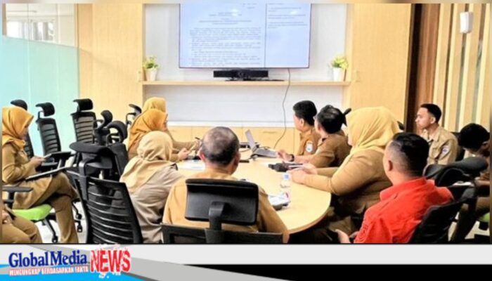 Izin Perumahan Bandung Raya Dihentikan! Cimahi Langsung Perketat PKKPR