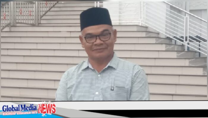 Kondisi Mengerikan! Barikade Gus Dur & Masyarakat Sumut Bersatu Mendesak Prabowo Tetapkan Bencana Nasional di Sumatera–Aceh