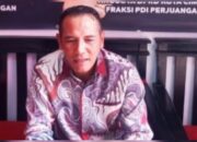 Atasi Banjir Cileuncang, DPRD Cimahi Dorong Normalisasi Sungai dan Penertiban Bangunan Liar