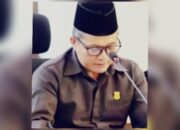 Dewan Desak Revisi Total Rencana Fasilitas Melong Green Garden, Aspirasi Warga Harus Jadi Prioritas