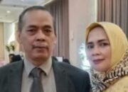 H. Dadang Junaedi: Solusi Sampah dan Banjir Jadi Prioritas DPRD Cimahi di Cigugur Tengah