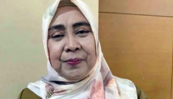 DLH Kota Cimahi Terapkan Sistem Tiga Shift dan Libatkan Masyarakat Atasi Lonjakan Sampah Pasca Nataru