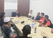 PJU Rp500 Miliar Dipersoalkan, 700 Massa Siap Demo Dishub dan Pemprov Jabar