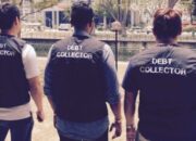 Salah Sasaran, Enam Debt Collector Hadang Mobil Rental di Tol Kaligawe Ditangkap Polisi