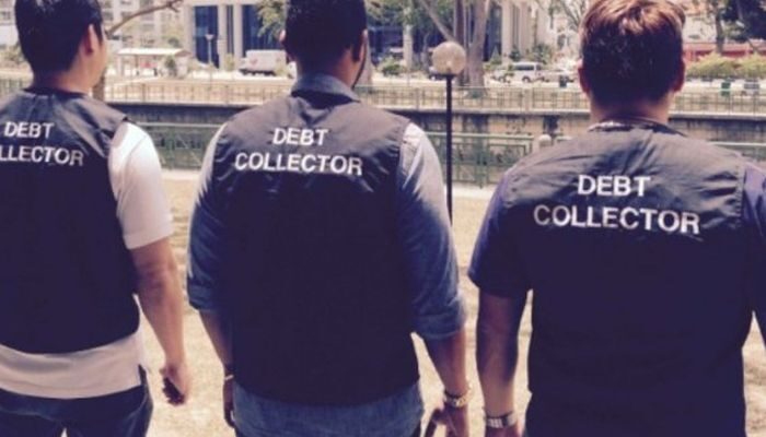 Salah Sasaran, Enam Debt Collector Hadang Mobil Rental di Tol Kaligawe Ditangkap Polisi