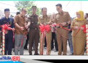 Sekretaris Komisi 2 DPRD Cimahi Dorong TPST Utama Jadi Solusi Strategis Pengelolaan Sampah dan Peningkatan PAD