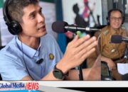 Sinergi Kejaksaan dan Pemkot Tingkatkan Kepatuhan Pajak Daerah untuk Perkuat Pembangunan