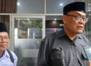 Musrenbang Cimahi Selatan, Wakil Ketua DPRD Soroti Banjir hingga Infrastruktur Jebol