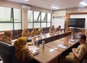 19.401 Warga Terdampak Penonaktifan PBI JK, Pemkot Cimahi Gerak Cepat Buka Reaktivasi JKN