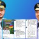 Ramai di Medsos! Netizen Soroti Kinerja Kepemimpinan Jeje-Asep, Ada yang Sebut “Bandung Barat Seperti Tak Ada Bupatinya”