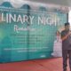 Camat Cimahi Tengah Buka Culinary Night Ramadhan 1447 H, Warga Antusias Ikuti Lomba dan Festival Kuliner