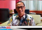 Tepis Isu Miring, Direktur RSUD Cikalongwetan Tegaskan Tak Terlibat Dugaan Kasus Lama 2020