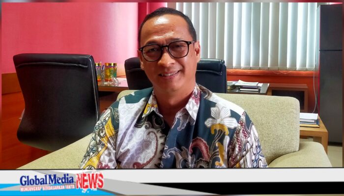 Tepis Isu Miring, Direktur RSUD Cikalongwetan Tegaskan Tak Terlibat Dugaan Kasus Lama 2020