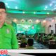 4 Nama Kuat Muncul di Muscab PKB Bandung Barat, Ade Wawan: Ketua Terpilih Harus Bawa PKB Lebih Solid dan Dipercaya Rakyat