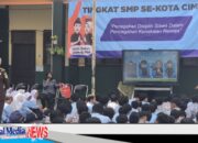 Gawat! Judi Online & Child Grooming Kini Incar Siswa, Kejari Cimahi Turun Tangan