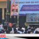Gawat! Judi Online & Child Grooming Kini Incar Siswa, Kejari Cimahi Turun Tangan