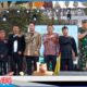 Meriah Banget! Desa Gudang Kahuripan Rayakan Milangkala ke-47 dengan Pesta Budaya Dua Hari Nonstop