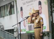 WFH ASN Resmi Berlaku di Cimahi, Ngatiyana: Fokus pada Kinerja dan Efisiensi