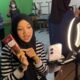 UKK SMK Bhinneka Karawang Gandeng KOMISI, Cetak Talenta Digital Marketing Siap Bersaing Global