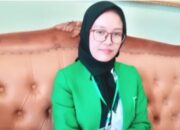 Muscab PPP Cimahi 2026: Fitriani Angelina Silaban Terpilih Pimpin DPC, Siap Perkuat Mesin Partai