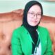 Muscab PPP Cimahi 2026: Fitriani Angelina Silaban Terpilih Pimpin DPC, Siap Perkuat Mesin Partai