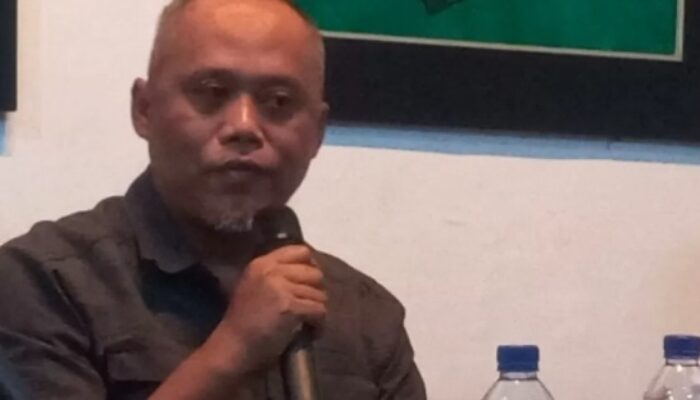 DPRD dan Pemkot Cimahi Komitmen Tata Ruang Tertib, Estetis, dan Berkelanjutan