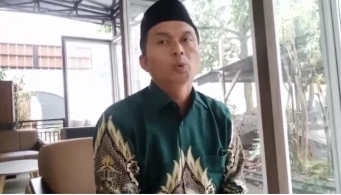 DPRD Cimahi Angkat Bicara: Parkir Pasar Atas Harus Dikelola Profesional dan Inklusif