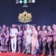 PGRI Ciamis Juara 1 Paduan Suara Sunda Tingkat Jabar 2026, Harumkan Nama Daerah di Bale Pakuan