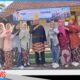 Semarak Hardiknas 2026, SDN Pancakarya 02 Jember Dorong Kreativitas dan Karakter Siswa