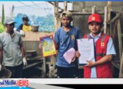 Jangan Abaikan! PLN Ungkap Bahaya Listrik di Permukiman Dekat Jaringan Tegangan Tinggi