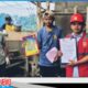 Jangan Abaikan! PLN Ungkap Bahaya Listrik di Permukiman Dekat Jaringan Tegangan Tinggi