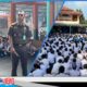 Jaksa Masuk Sekolah di Cimahi: 1.400 Siswa Diedukasi Bahaya Judi Online hingga Child Grooming