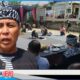 Festival Dubrig di Parongpong Jadi Momentum Pelestarian Seni Budaya Sunda