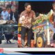 Festival Seni Dubrig Digelar di Parongpong, Bupati KBB Dorong Destinasi Wisata Sediakan Panggung Budaya