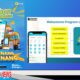 PLN UP3 Cimahi Hadirkan Gelegar PLN Mobile 2026, Pelanggan Bisa Raih Motor Listrik hingga Voucher Listrik