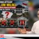 Fakta Mengejutkan! KBB Belum Miliki Kejari, Polres hingga Pengadilan Negeri Meski Sudah 19 Tahun