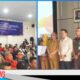 Program PPM 2026 Dikawal Kejari, Pemkot Cimahi Pastikan Pembangunan Tepat Sasaran dan Transparan