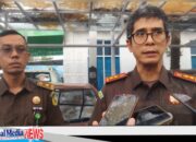 PPM 2026 Diawasi Ketat, Kejari Cimahi Hadir Cegah Penyimpangan APBD