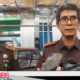 PPM 2026 Diawasi Ketat, Kejari Cimahi Hadir Cegah Penyimpangan APBD