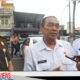 Pemkot Cimahi Perkuat Pengawasan PPM 2026 Demi Pembangunan Berkualitas