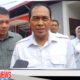 Koperasi Merah Putih Resmi Diluncurkan, Wali Kota Cimahi Dorong Penguatan Ekonomi Kerakyatan