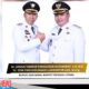 Bupati Taput Tegaskan Tak Pernah Janjikan Bantuan Rp10 Juta untuk Setiap Petani