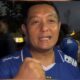 Kapolresta Bandung Ajak Bobotoh Rayakan Kemenangan Persib dengan Santun dan Kondusif