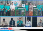 Darurat Sampah! Yayasan Ini Turun Tangan, Targetkan Bagikan 999 Keranjang Botol Sampah Plastik ke Warga KBB