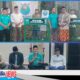 Darurat Sampah! Yayasan Ini Turun Tangan, Targetkan Bagikan 999 Keranjang Botol Sampah Plastik ke Warga KBB