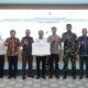 Disdik Cimahi Resmi Buka SPMB 2026/2027, Wali Kota Tegaskan Sistem Transparan