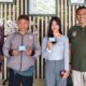 Disdukcapil Kota Cimahi Tetap Buka Layanan Adminduk Saat Libur Kenaikan Isa Almasih 2026, Warga Antusias Urus Dokumen