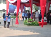 Pemkot Cimahi Peringati Harkitnas 2026, Ngatiyana Tekankan Transformasi Digital dan Tata Kelola Arsip Modern