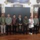 HUT ke-80 Kodam lll/Siliwangi, Hadirkan Kegiatan Sosial lewat Pameran Lukisan