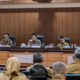 Pemkab Ciamis Matangkan Persiapan Idul Adha 1447 H, Bupati Herdiat Pastikan Hewan Kurban Aman dan Cukup
